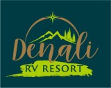 /public/logoimage/1557531610Denali RV Resort_05.jpg